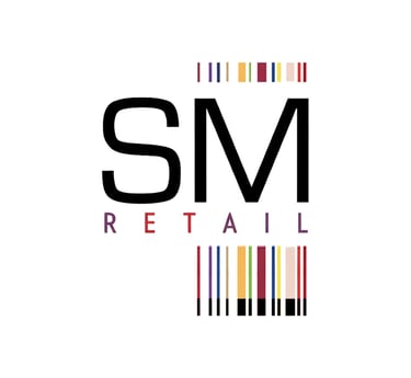 Hua Hin Wine Expo - SM Retail