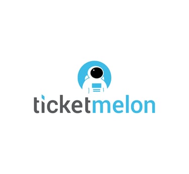 Hua Hin Wine Expo - TICKET MELON