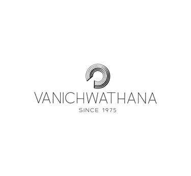 Hua Hin Wine Expo - VANICHWATHANA