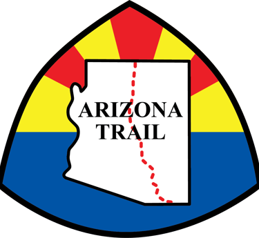 Arizona Trail Association Logo