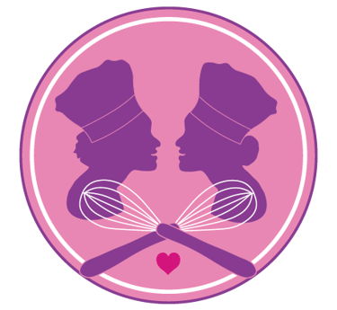 Logo Delícias Gusmão