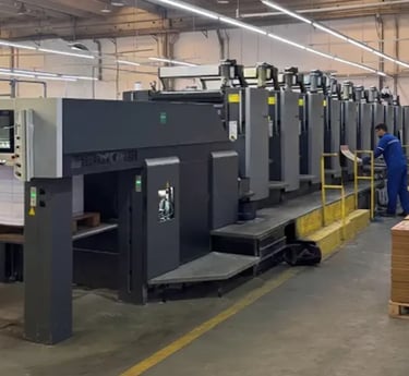 caixa personalizada correio pizza caixa papelão transporte nuestra personalizados gráfica