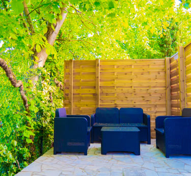 mettre la meilleur valeur a votre location airbnb sur saint ouen sur seine