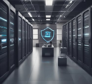 black blue and yellow textile