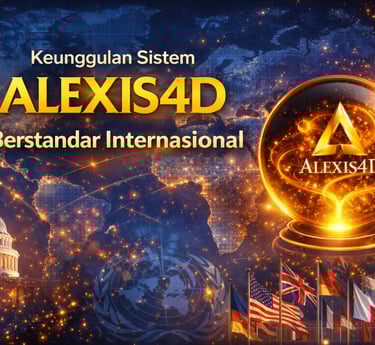 keunggulan-sistem-alexis4d