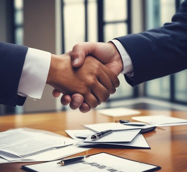 Bright living room with modern inventory