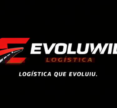 reudzir a imagem, esta cortando as letras finais e inicias