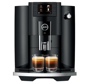 Jura Kaffeemaschinen Reparatur berlin hamburg