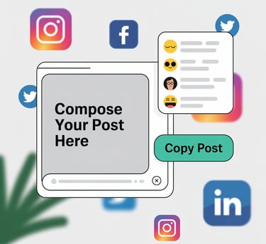 a computer screen with a computer screen showing a photo of a computer screen with a