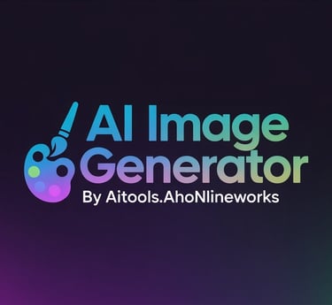 ai image generator | bing ai image generator | best ai image generator