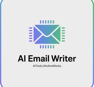 ai image generator | best free ai image generator | google ai image generator