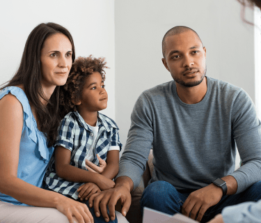 Professional drug and DNA testing in Raleigh and Durham North Carolina.