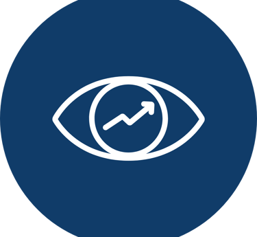 visão da pierini telhas