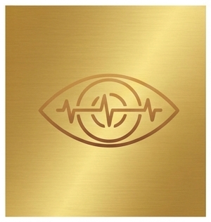 herzton-ai-premium-identity-soundtrack