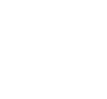 Icône du logo de Soleado studio