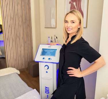 kosmetolog_magdalena_tokarz