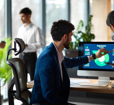 من هى بوابة الخدمات