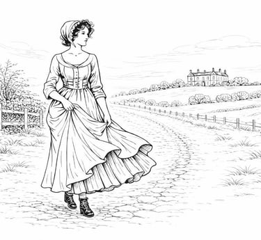 Illustration ur pågående projekt