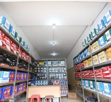 toko aki 24 jam instan surabaya | toko accu | toko aki 24 jam | Toko aki mobil & Motor Surabaya