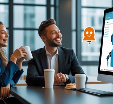 AI Solutions
