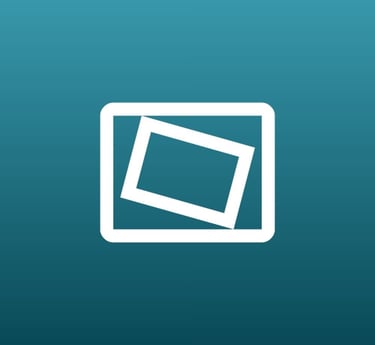 Value Proposition Canvas