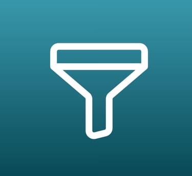 Full Funnel Growth Books