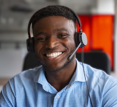 como podemos ajudar?