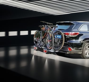 porte vélo pour 2 vélos electrique pas cher