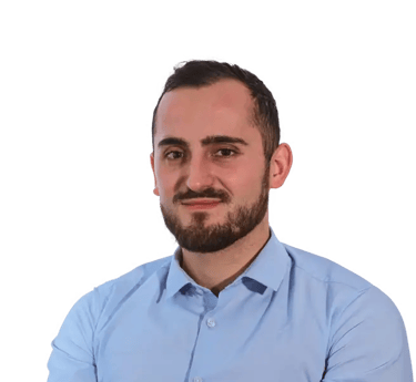 Votre consultant PBE Evolut