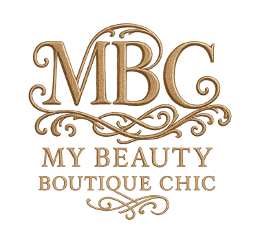 My Beauty Boutique Chic