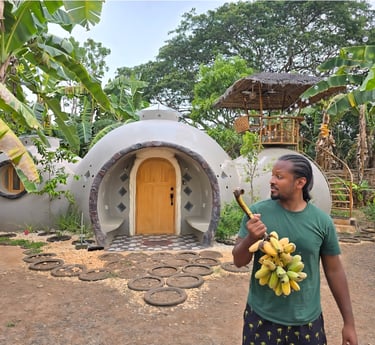 stafa is live unique accommodations off-the beaten path