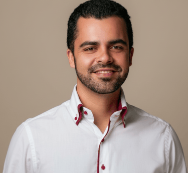 Imagem pessoal do perito