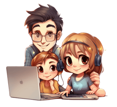 virtual speech therapy NJ, virtual speech therapy, virtual counseling NJ, virtual counseling