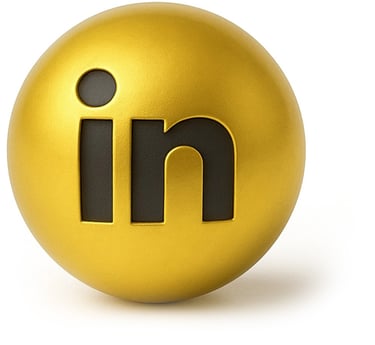 linkedin.com