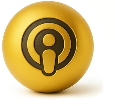 podcast-a