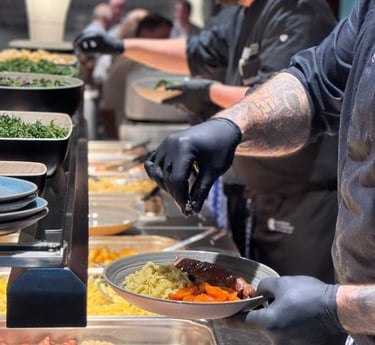 hausgemacht by Klink-Eberhard