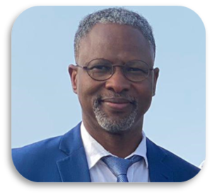 Dr. AMINOU MAL ADJI, Président de l'IRES