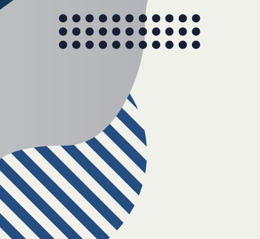 a man in a tie dye shirt and tie dye