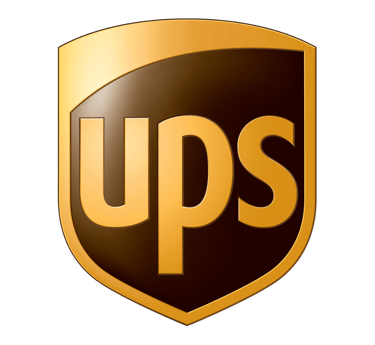 UPS Logo