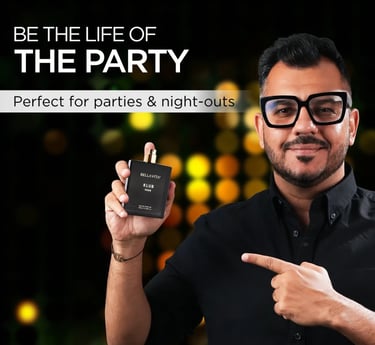 theomkumarXbellavita