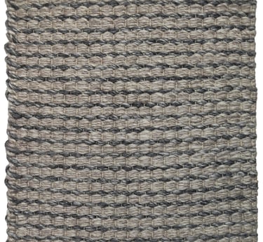 custom petyarn rug flatweave