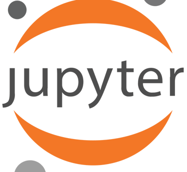 Use of latest technology for data-driven insights