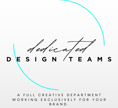 Creative design team dedicated to fashion, footwear, and retail brands.