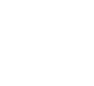 porch and patio cleaning