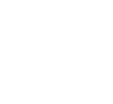 playgrounds cleaning
