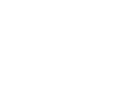 roof cleaning