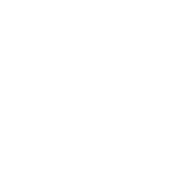 house washing