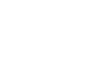 gutter cleaning