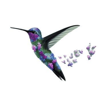 Thrive Wellness trigger point massage