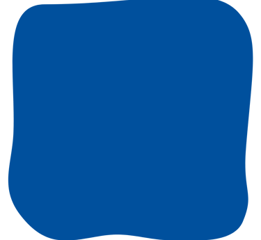 IMO IEO ICSO ICO